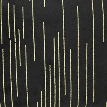 Подушка декоративная Eglo CHEVERY 420019-4