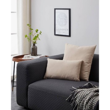 Подушка декоративная Eglo ILES 420021-1