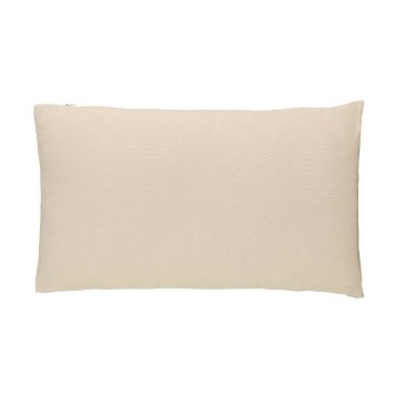 Подушка декоративная Eglo ILES 420021-2