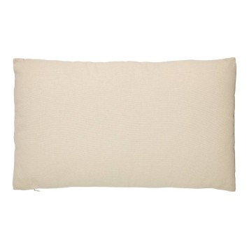 Подушка декоративная Eglo ILES 420021-3