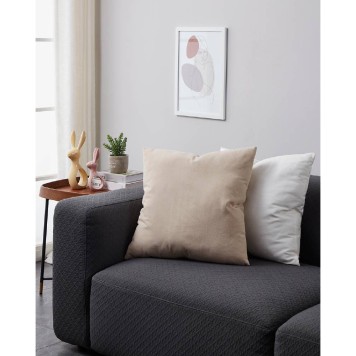 Подушка декоративная Eglo ILES 420022-1