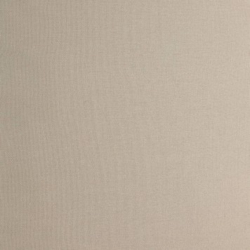 Подушка декоративная Eglo ILES 420022-4