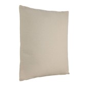 Подушка декоративная Eglo ILES 420022