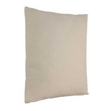 Подушка декоративная Eglo ILES 420022