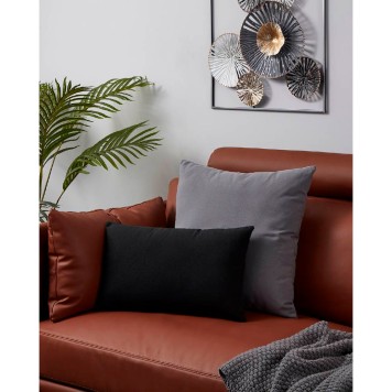 Подушка декоративная Eglo ILES 420023-1