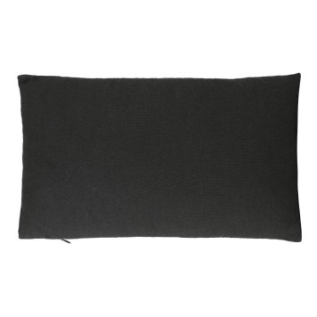 Подушка декоративная Eglo ILES 420023-3