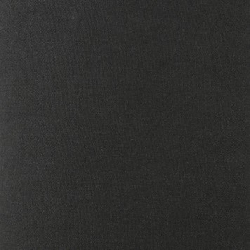 Подушка декоративная Eglo ILES 420023-4