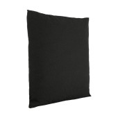 Подушка декоративная Eglo ILES 420024