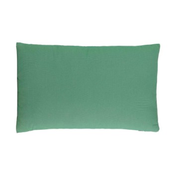 Подушка декоративная Eglo ILES 420025-2