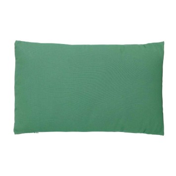 Подушка декоративная Eglo ILES 420025-3