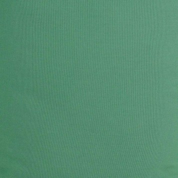 Подушка декоративная Eglo ILES 420025-4