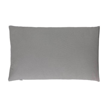 Подушка декоративная Eglo ILES 420027-2