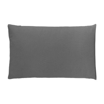 Подушка декоративная Eglo ILES 420027-3