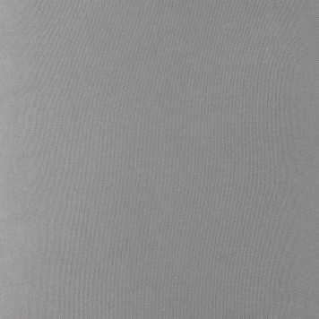 Подушка декоративная Eglo ILES 420027-4