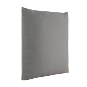 Подушка декоративная Eglo ILES 420028