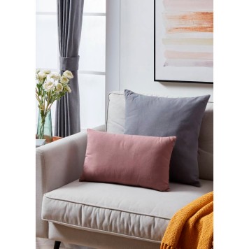 Подушка декоративная Eglo ILES 420029-1