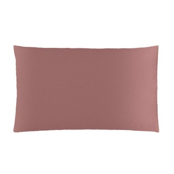 Подушка декоративная Eglo ILES 420029-3