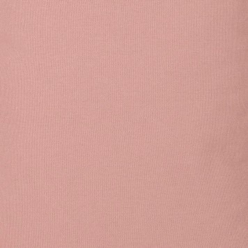 Подушка декоративная Eglo ILES 420029-4