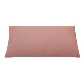 Подушка декоративная Eglo ILES 420029