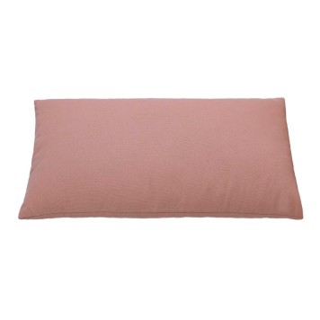 Подушка декоративная Eglo ILES 420029