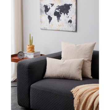 Подушка декоративная Eglo ILES 420032-1