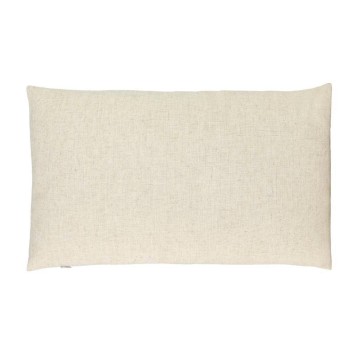 Подушка декоративная Eglo ILES 420032-3