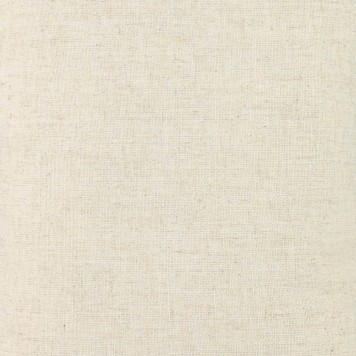 Подушка декоративная Eglo ILES 420032-4