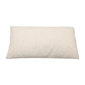 Подушка декоративная Eglo ILES 420032