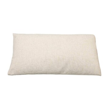 Подушка декоративная Eglo ILES 420032