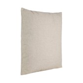 Подушка декоративная Eglo ILES 420033