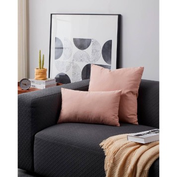 Подушка декоративная Eglo ILES 420034-1