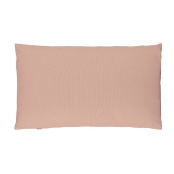 Подушка декоративная Eglo ILES 420034-2