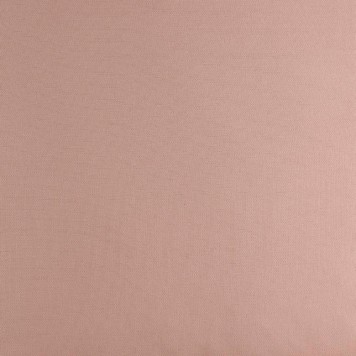 Подушка декоративная Eglo ILES 420034-4