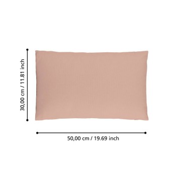 Подушка декоративная Eglo ILES 420034-5