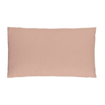 Подушка декоративная Eglo ILES 420034