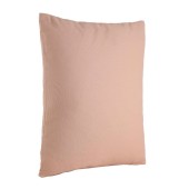 Подушка декоративная Eglo ILES 420035