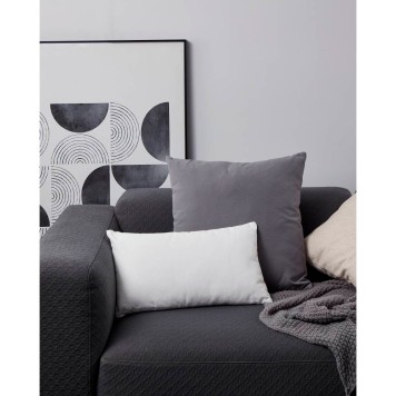 Подушка декоративная Eglo ILES 420036-1