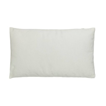 Подушка декоративная Eglo ILES 420036-3