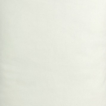 Подушка декоративная Eglo ILES 420036-4