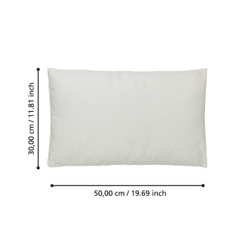 Подушка декоративная Eglo ILES 420036-5