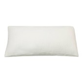 Подушка декоративная Eglo ILES 420036