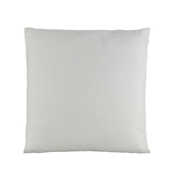 Подушка декоративная Eglo ILES 420037-3