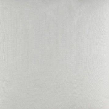 Подушка декоративная Eglo ILES 420037-4