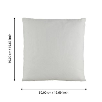 Подушка декоративная Eglo ILES 420037-5