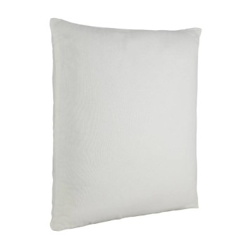 Подушка декоративная Eglo ILES 420037