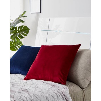 Подушка декоративная Eglo ILES 420041-1