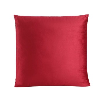 Подушка декоративная Eglo ILES 420041-2