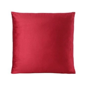 Подушка декоративная Eglo ILES 420041-3