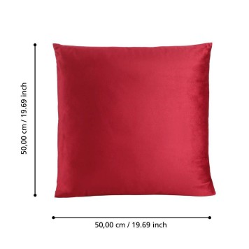 Подушка декоративная Eglo ILES 420041-5