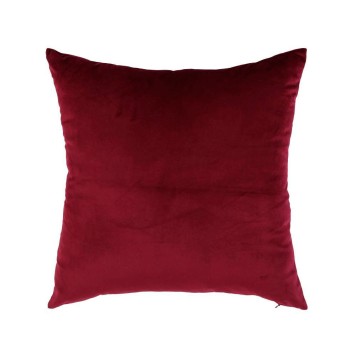 Подушка декоративная Eglo ILES 420041